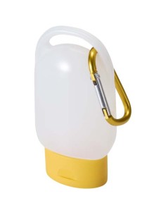 Detergente mani Squeeky