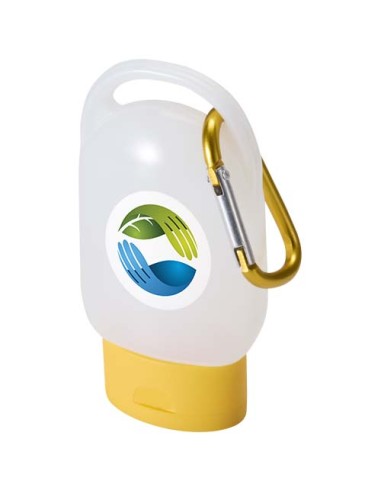 Detergente mani Squeeky