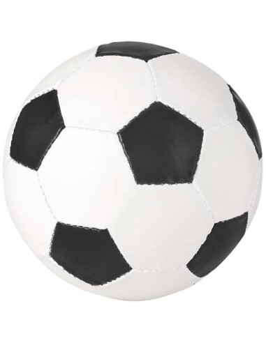 Pallone da calcio Strike