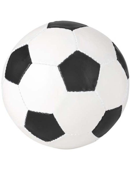 Pallone da calcio Strike