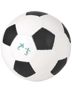 Pallone da calcio Strike