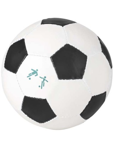Pallone da calcio Strike