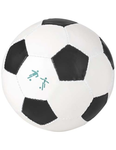 Pallone da calcio Strike