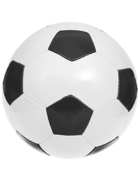 Pallone da calcio Strike