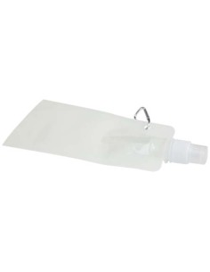 Borraccia pieghevole da 480 ml Sipzy