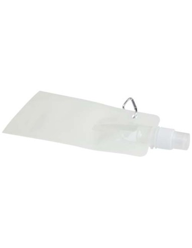Borraccia pieghevole da 480 ml Sipzy