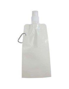 Borraccia pieghevole da 480 ml Sipzy