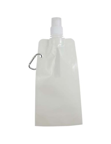 Borraccia pieghevole da 480 ml Sipzy