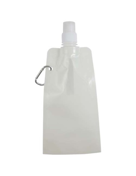 Borraccia pieghevole da 480 ml Sipzy