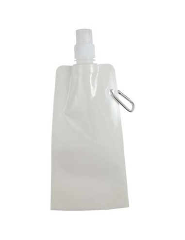 Borraccia pieghevole da 480 ml Sipzy