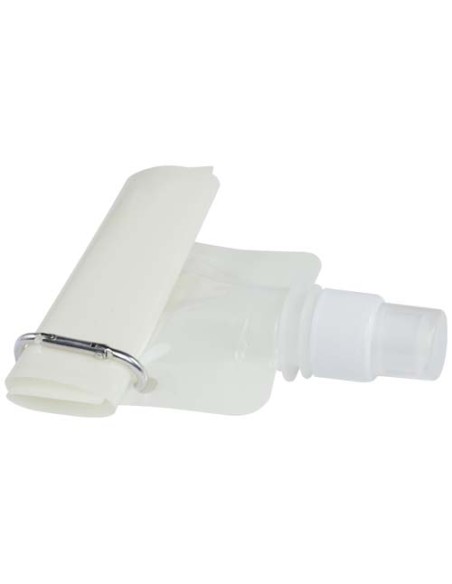 Borraccia pieghevole da 480 ml Sipzy