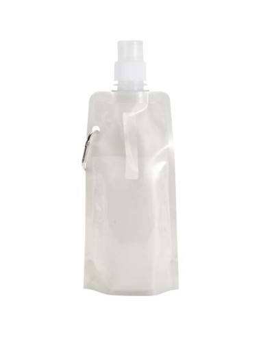 Borraccia pieghevole da 480 ml Sipzy
