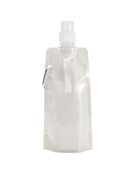 Borraccia pieghevole da 480 ml Sipzy