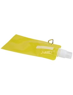 Borraccia pieghevole da 480 ml Sipzy