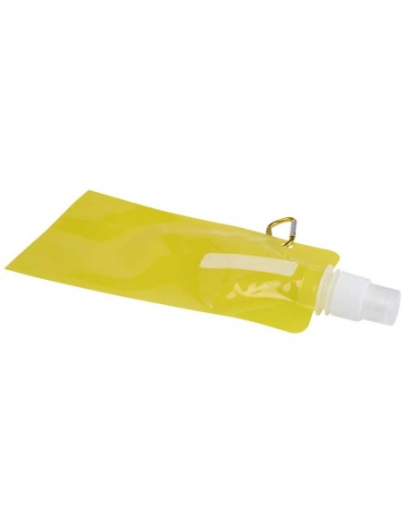 Borraccia pieghevole da 480 ml Sipzy