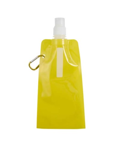 Borraccia pieghevole da 480 ml Sipzy