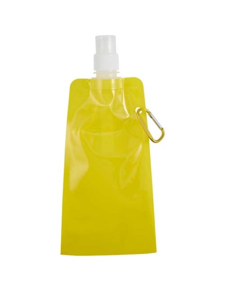 Borraccia pieghevole da 480 ml Sipzy