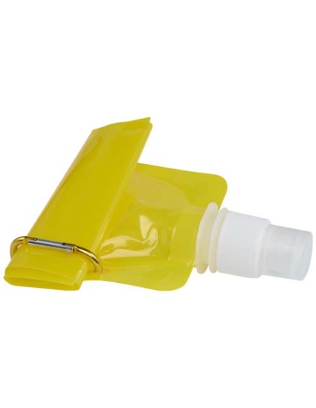 Borraccia pieghevole da 480 ml Sipzy