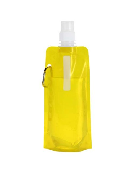 Borraccia pieghevole da 480 ml Sipzy