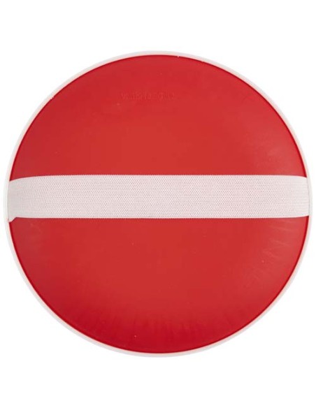 Gioco di lancio e presa della pallina Flicka