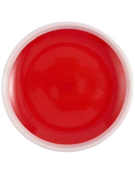 Gioco di lancio e presa della pallina Flicka
