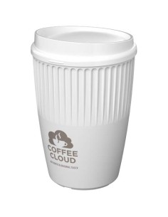 Bicchiere da 350 ml Cirrus POP