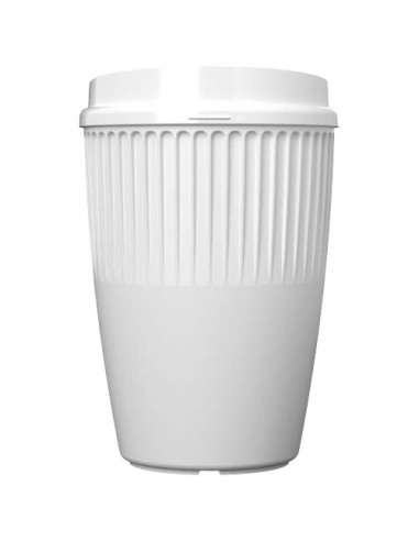 Bicchiere da 350 ml Cirrus POP