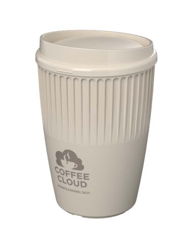 Bicchiere da 350 ml Cirrus POP