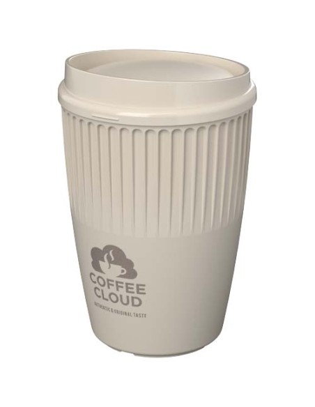 Bicchiere da 350 ml Cirrus POP