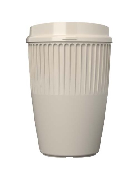 Bicchiere da 350 ml Cirrus POP