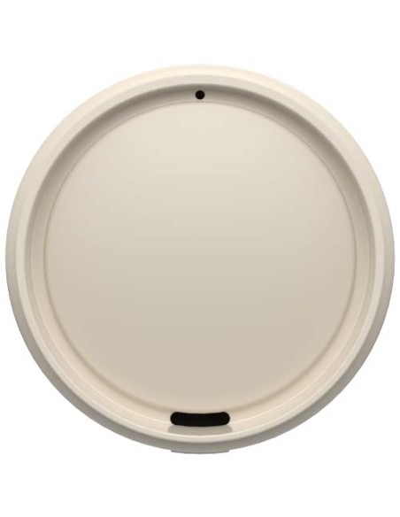 Bicchiere da 350 ml Cirrus POP