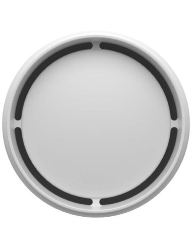 Bicchiere da 350 ml con coperchio a 360° Alto POP