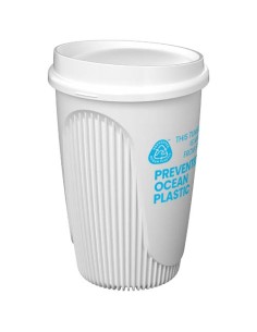 Bicchiere da 350 ml Alto POP