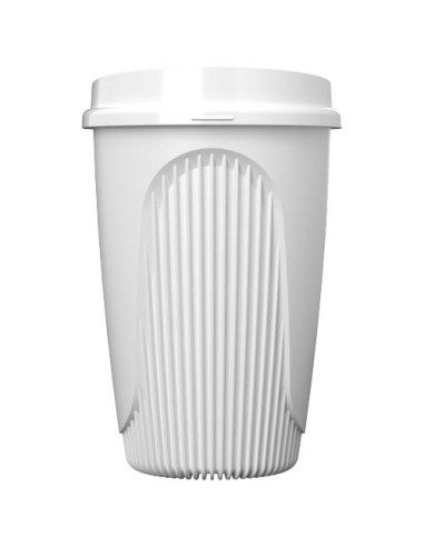 Bicchiere da 350 ml Alto POP