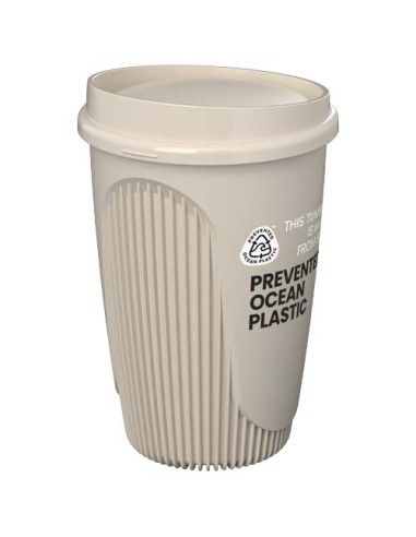 Bicchiere da 350 ml Alto POP