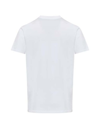 T-shirt a maniche corte unisex in tessuto biologico certificato OCS da 200 g/m² Balfour