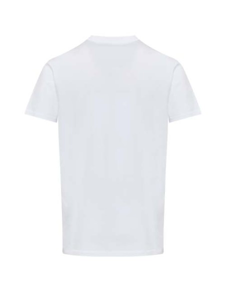 T-shirt a maniche corte unisex in tessuto biologico certificato OCS da 200 g/m² Balfour