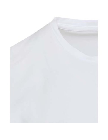 T-shirt a maniche corte unisex in tessuto biologico certificato OCS da 200 g/m² Balfour