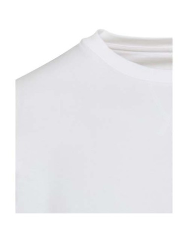 Maglione a girocollo unisex in tessuto biologico riciclato certificato OCS da 280 g/m² Jasper