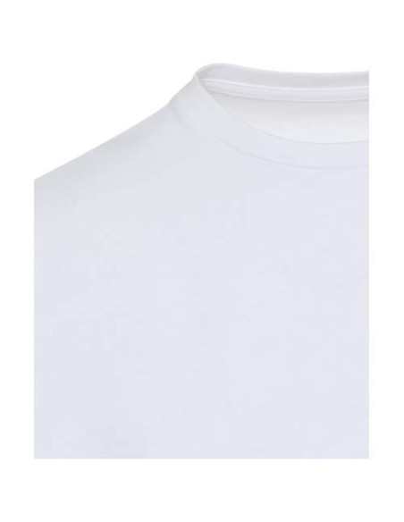 T-shirt oversize unisex in cotone biologico certificato OCS da 260 g/m² Lucas 