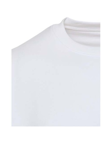 Maglione unisex a girocollo in cotone biologico certificato OCS da 280 g/m² Boris