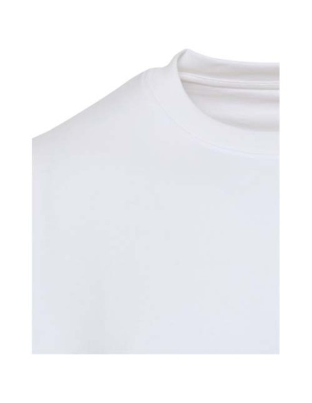 Maglione unisex a girocollo in cotone biologico certificato OCS da 280 g/m² Boris