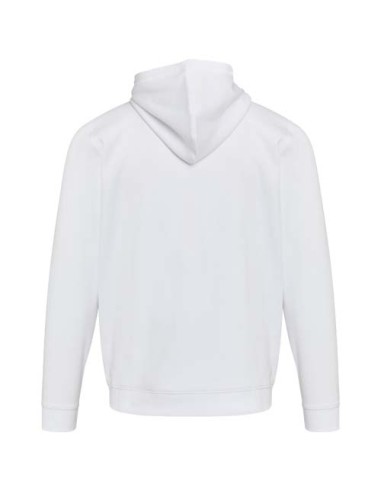 Felpa con cappuccio unisex in cotone biologico certificato OCS da 280 g/m² Jasper