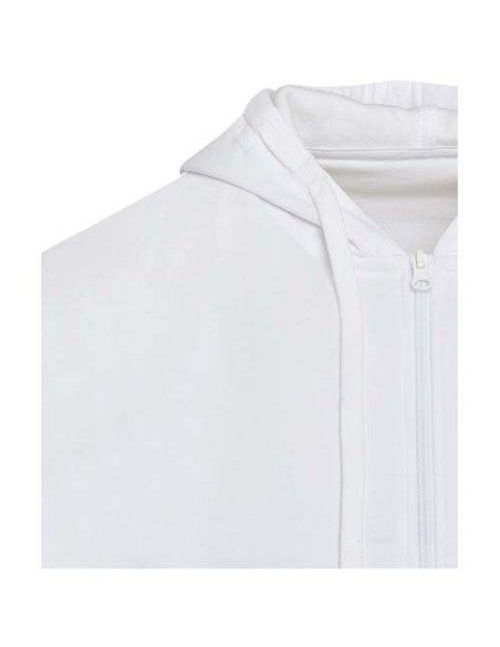 Felpa con cappuccio unisex in cotone biologico certificato OCS da 280 g/m² Jasper