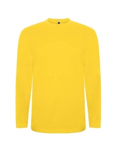 T-shirt a maniche lunghe in tessuto da 160 g/m² Extreme