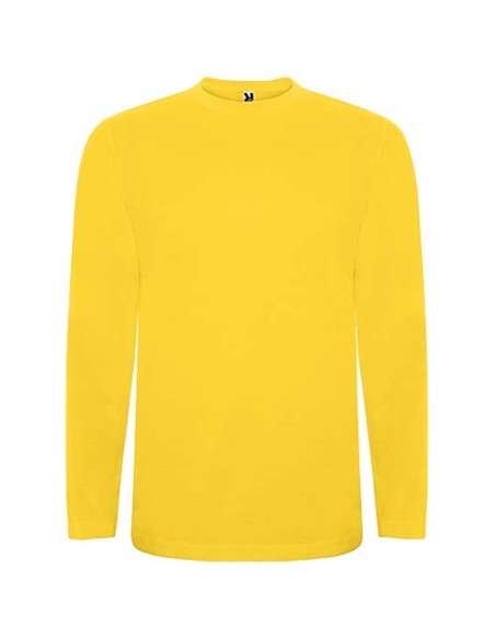 T-shirt a maniche lunghe in tessuto da 160 g/m² Extreme