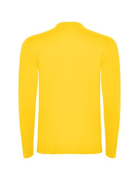 T-shirt a maniche lunghe in tessuto da 160 g/m² Extreme