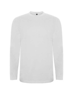 T-shirt a maniche lunghe in tessuto da 160 g/m² Extreme