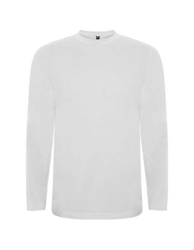 T-shirt a maniche lunghe in tessuto da 160 g/m² Extreme