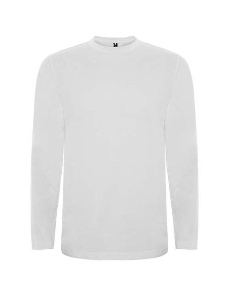 T-shirt a maniche lunghe in tessuto da 160 g/m² Extreme